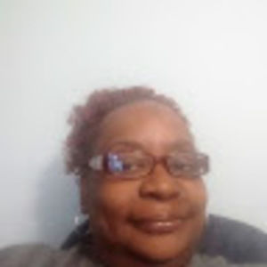 Meet your Posher, Germaine